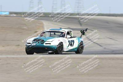 media/Sep-28-2024-24 Hours of Lemons (Sat) [[a8d5ec1683]]/1140am (Outside Grapevine)/